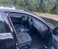 Черный Ауди А4, объемом двигателя 1.8 л и пробегом 230 тыс. км за 7200 $, фото 10 на Automoto.ua