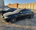 Черный Ауди А4, объемом двигателя 1.8 л и пробегом 240 тыс. км за 4600 $, фото 1 на Automoto.ua