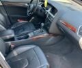 Черный Ауди А4, объемом двигателя 1.8 л и пробегом 220 тыс. км за 7500 $, фото 14 на Automoto.ua
