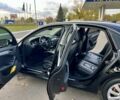 Черный Ауди А4, объемом двигателя 2 л и пробегом 241 тыс. км за 8650 $, фото 19 на Automoto.ua