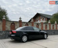 Черный Ауди А4, объемом двигателя 1.6 л и пробегом 204 тыс. км за 7799 $, фото 25 на Automoto.ua