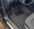 Черный Ауди А4, объемом двигателя 1.8 л и пробегом 304 тыс. км за 7950 $, фото 11 на Automoto.ua