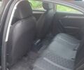 Черный Ауди А4, объемом двигателя 1.8 л и пробегом 304 тыс. км за 7950 $, фото 5 на Automoto.ua