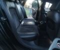 Черный Ауди А4, объемом двигателя 2 л и пробегом 312 тыс. км за 8600 $, фото 17 на Automoto.ua