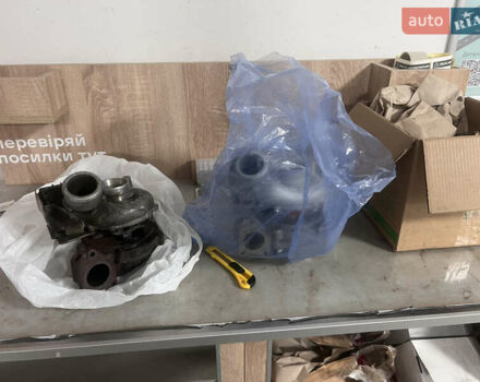 Черный Ауди А4, объемом двигателя 3 л и пробегом 270 тыс. км за 8800 $, фото 11 на Automoto.ua