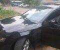 Черный Ауди А4, объемом двигателя 1.8 л и пробегом 304 тыс. км за 7950 $, фото 3 на Automoto.ua