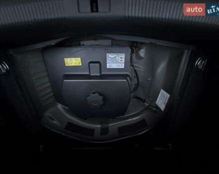 Чорний Ауді А4, об'ємом двигуна 1.8 л та пробігом 148 тис. км за 9450 $, фото 29 на Automoto.ua