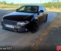Черный Ауди А4, объемом двигателя 1.8 л и пробегом 265 тыс. км за 8200 $, фото 1 на Automoto.ua