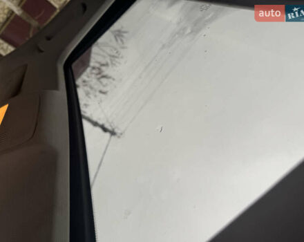 Чорний Ауді А4, об'ємом двигуна 1.98 л та пробігом 194 тис. км за 6700 $, фото 6 на Automoto.ua