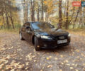 Черный Ауди А4, объемом двигателя 3 л и пробегом 270 тыс. км за 9400 $, фото 25 на Automoto.ua