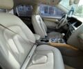 Чорний Ауді А4, об'ємом двигуна 1.98 л та пробігом 245 тис. км за 11300 $, фото 1 на Automoto.ua