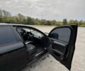 Черный Ауди А4, объемом двигателя 2 л и пробегом 307 тыс. км за 8800 $, фото 7 на Automoto.ua
