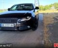 Черный Ауди А4, объемом двигателя 1.8 л и пробегом 265 тыс. км за 8200 $, фото 1 на Automoto.ua