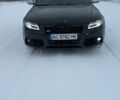 Черный Ауди А4, объемом двигателя 2 л и пробегом 220 тыс. км за 7713 $, фото 1 на Automoto.ua