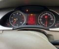 Чорний Ауді А4, об'ємом двигуна 0 л та пробігом 351 тис. км за 7000 $, фото 6 на Automoto.ua