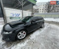 Чорний Ауді А4, об'ємом двигуна 1.98 л та пробігом 356 тис. км за 8200 $, фото 1 на Automoto.ua