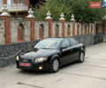 Черный Ауди А4, объемом двигателя 1.6 л и пробегом 204 тыс. км за 7799 $, фото 8 на Automoto.ua