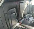 Черный Ауди А4, объемом двигателя 2 л и пробегом 253 тыс. км за 8500 $, фото 7 на Automoto.ua