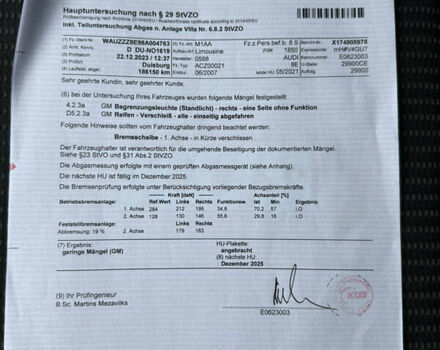 Черный Ауди А4, объемом двигателя 1.6 л и пробегом 204 тыс. км за 7799 $, фото 108 на Automoto.ua