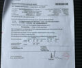 Черный Ауди А4, объемом двигателя 1.6 л и пробегом 204 тыс. км за 7799 $, фото 108 на Automoto.ua