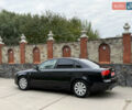 Черный Ауди А4, объемом двигателя 1.6 л и пробегом 204 тыс. км за 7799 $, фото 10 на Automoto.ua