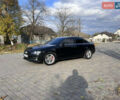 Черный Ауди А4, объемом двигателя 3 л и пробегом 269 тыс. км за 9450 $, фото 1 на Automoto.ua