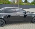 Черный Ауди А4, объемом двигателя 2.7 л и пробегом 320 тыс. км за 9700 $, фото 5 на Automoto.ua