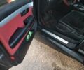 Черный Ауди А4, объемом двигателя 2 л и пробегом 235 тыс. км за 10400 $, фото 22 на Automoto.ua
