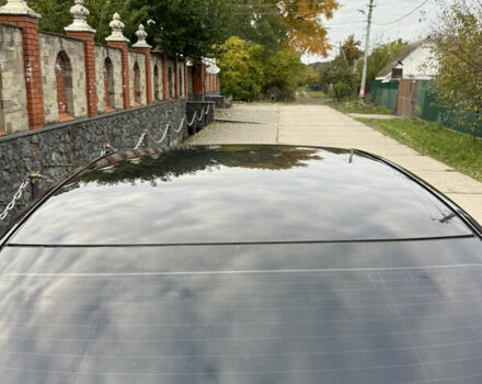 Черный Ауди А4, объемом двигателя 1.6 л и пробегом 204 тыс. км за 7799 $, фото 90 на Automoto.ua