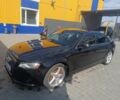 Черный Ауди А4, объемом двигателя 2 л и пробегом 253 тыс. км за 8500 $, фото 12 на Automoto.ua