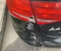Чорний Ауді А4, об'ємом двигуна 0 л та пробігом 351 тис. км за 7000 $, фото 3 на Automoto.ua