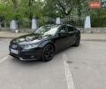 Чорний Ауді А4, об'ємом двигуна 2.7 л та пробігом 290 тис. км за 8800 $, фото 1 на Automoto.ua