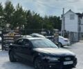 Чорний Ауді А4, об'ємом двигуна 1.97 л та пробігом 265 тис. км за 8150 $, фото 1 на Automoto.ua
