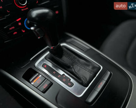 Чорний Ауді А4, об'ємом двигуна 1.97 л та пробігом 299 тис. км за 10399 $, фото 43 на Automoto.ua