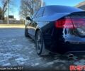 Чорний Ауді А4, об'ємом двигуна 3 л та пробігом 270 тис. км за 9000 $, фото 9 на Automoto.ua