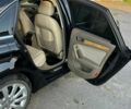 Чорний Ауді А4, об'ємом двигуна 1.98 л та пробігом 234 тис. км за 8800 $, фото 10 на Automoto.ua