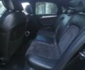 Черный Ауди А4, объемом двигателя 2 л и пробегом 312 тыс. км за 8600 $, фото 22 на Automoto.ua