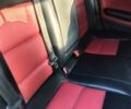 Черный Ауди А4, объемом двигателя 2 л и пробегом 235 тыс. км за 10400 $, фото 19 на Automoto.ua