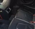 Черный Ауди А4, объемом двигателя 1.8 л и пробегом 203 тыс. км за 8000 $, фото 1 на Automoto.ua