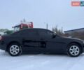 Чорний Ауді А4, об'ємом двигуна 1.8 л та пробігом 149 тис. км за 8500 $, фото 5 на Automoto.ua