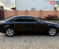 Ауді А4 2008 у Чернівцях на Automoto.ua Чорний Ауді А4, об'ємом двигуна 2.7 л та пробігом 299 тис. км за 9300 $, фото 7 на Automoto.ua