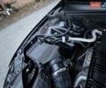 Чорний Ауді А4, об'ємом двигуна 1.8 л та пробігом 148 тис. км за 9450 $, фото 32 на Automoto.ua