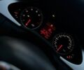 Ауді А4 2009 у Буче на Automoto.ua Чорний Ауді А4, об'ємом двигуна 1.8 л та пробігом 0 тис. км за 9400 $, фото 7 на Automoto.ua
