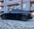 Чорний Ауді А4, об'ємом двигуна 3 л та пробігом 270 тис. км за 8600 $, фото 5 на Automoto.ua