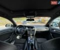 Чорний Ауді А4, об'ємом двигуна 2 л та пробігом 180 тис. км за 10200 $, фото 13 на Automoto.ua
