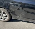 Черный Ауди А4, объемом двигателя 2 л и пробегом 278 тыс. км за 7800 $, фото 2 на Automoto.ua