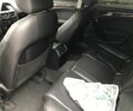 Черный Ауди А4, объемом двигателя 2 л и пробегом 249 тыс. км за 8300 $, фото 3 на Automoto.ua