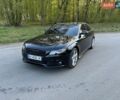 Чорний Ауді А4, об'ємом двигуна 2.7 л та пробігом 340 тис. км за 8800 $, фото 1 на Automoto.ua