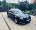 Чорний Ауді А4, об'ємом двигуна 2 л та пробігом 328 тис. км за 9900 $, фото 1 на Automoto.ua