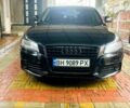 Черный Ауди А4, объемом двигателя 2 л и пробегом 0 тыс. км за 8500 $, фото 1 на Automoto.ua